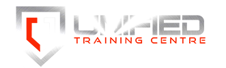 Unified Training Centre Logo