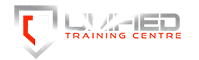 Unified Training Centre Logo